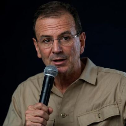 Alerj escolhe presidente em meio a disputa com STF e embate Paes x PL