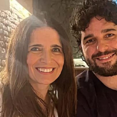 Antônio Mader Bellotto solicita exoneração de cargo na Prefeitura do Rio