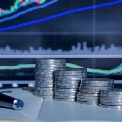 Dados de serviços indicam economia mais fraca nos próximos meses