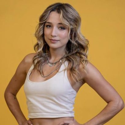 Samira agita a reta final do BBB 26 com atitudes contestadas