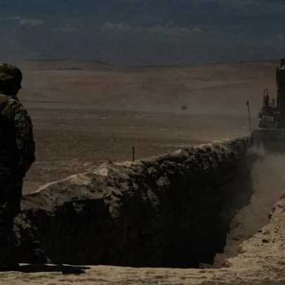 Imigrantes no Chile relatam medo, xenofobia e planos de partir com governo Kast