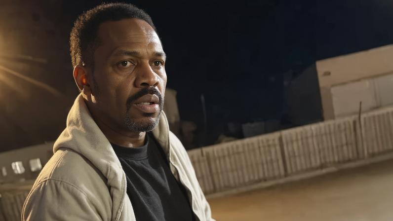 Ex-campeão do UFC Jon Jones envolve-se em briga de trânsito