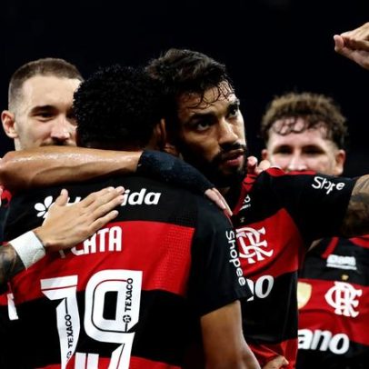 ESPN lidera audiência na TV paga com Flamengo e Premier League