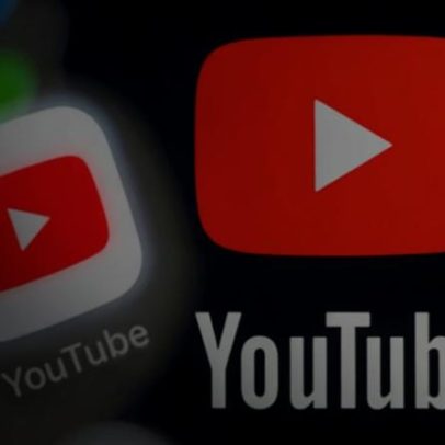 YouTube lança ferramenta para artistas detectarem versões de obras criadas por IA