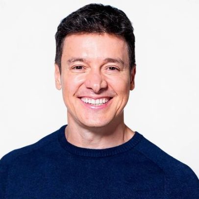 Rodrigo Faro retorna à Globo para apresentar reality inédito no Brasil