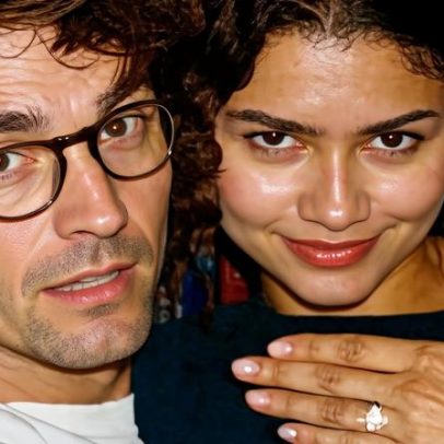 Drama com Zendaya e Pattinson estreia nos cinemas; confira agenda da semana