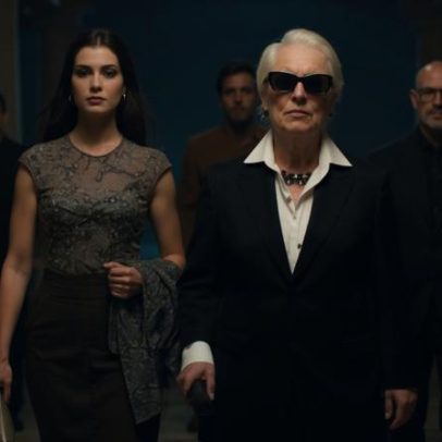 Filmes ficam mais escuros e com visual artificial, aponta estudo