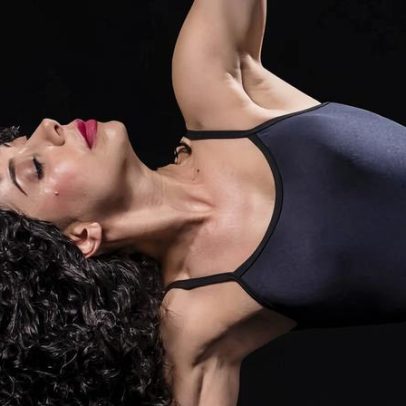 Musical que adapta o filme Flashdance estreia em São Paulo