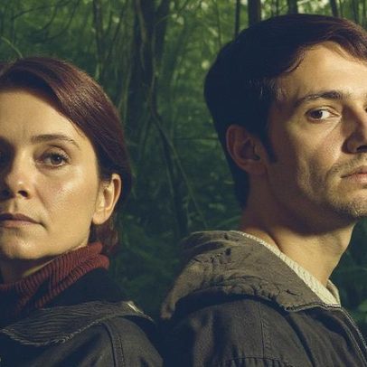 Os Outros: temporada 3 leva a trama para o campo e aprofunda conflitos