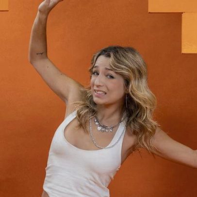 Samira é eliminada do BBB 26 com 51,24% dos votos