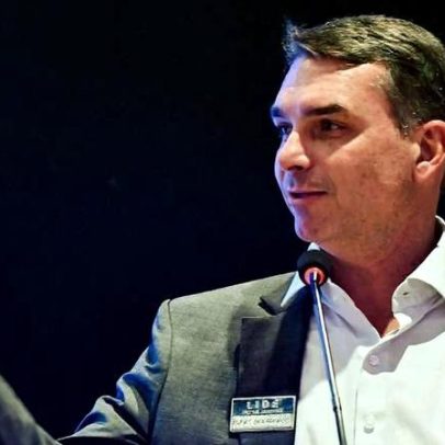 Flávio planeja reajustar aposentadorias e despesas com saúde pela inflação