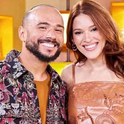 BBB 26 faz Multishow subir dez posições e liderar audiência na TV paga