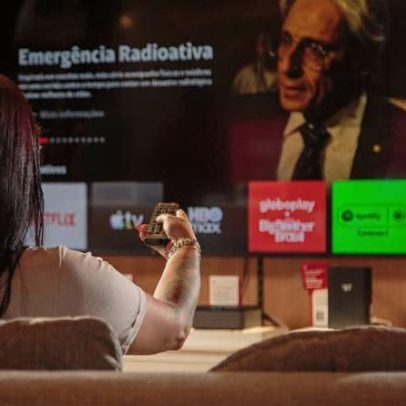 Datafolha: Melhores de São Paulo Serviços revelam vencedores em 39 categorias