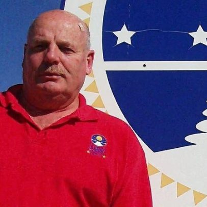 Americano afirma ter feito fortuna vendendo lotes na Lua