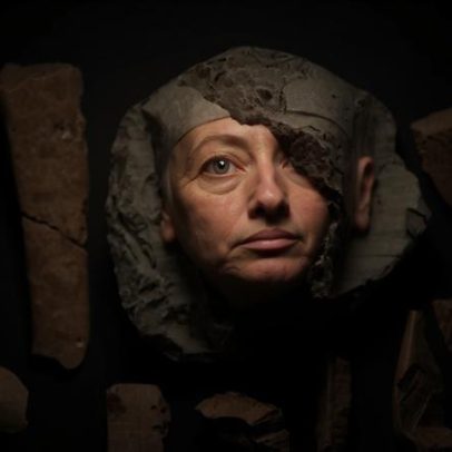 Estudo analisa a reputação da Rainha Hatshepsut nos registros históricos