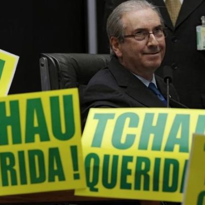 Sessão do impeachment de Dilma: 10 marcos que marcaram o processo