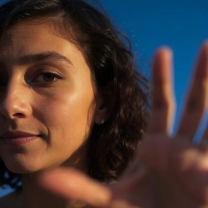 É Tudo Verdade aborda cinema, política e personalidades em 75 documentários