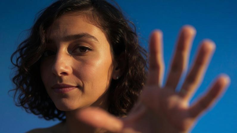'A Fabulosa Máquina do Tempo', documentário de Eliza Capai selecionado para a 31ª edição do festival É Tudo Verdade