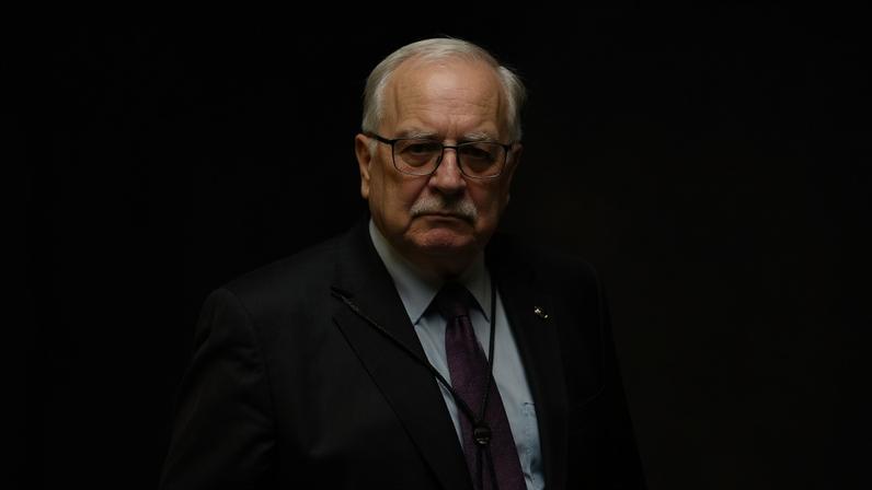 Moraes, Dino, Gilmar e Zanin formam frente contra agenda de Fachin no STF