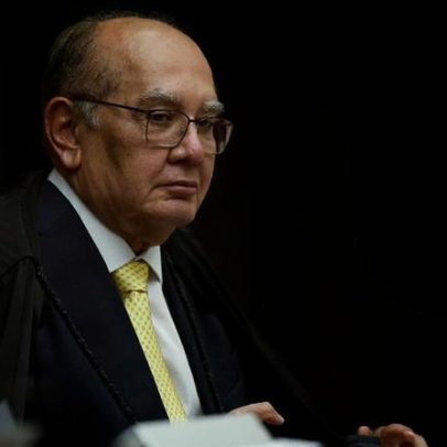 STF forma maioria para derrubar lei que proíbe cotas em universidades de SC