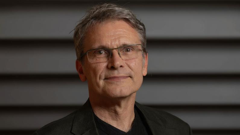 Diretor de Três Graças comenta reta final e revela ser noveleiro