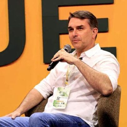 Estudo afirma que todas as pessoas livres são empresárias