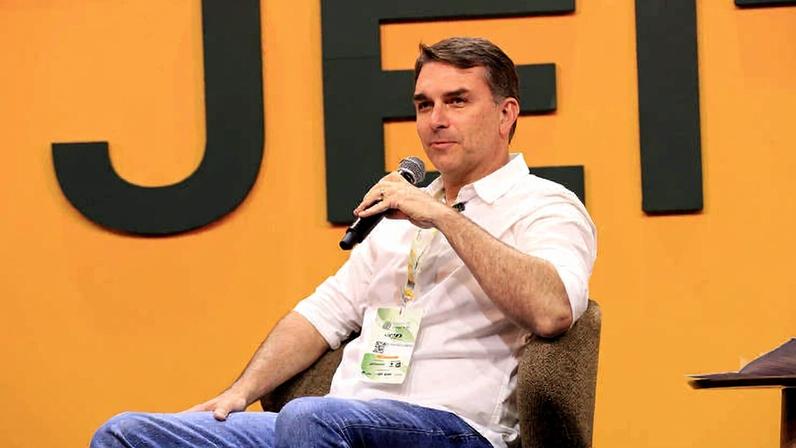 Estudo afirma que todas as pessoas livres são empresárias