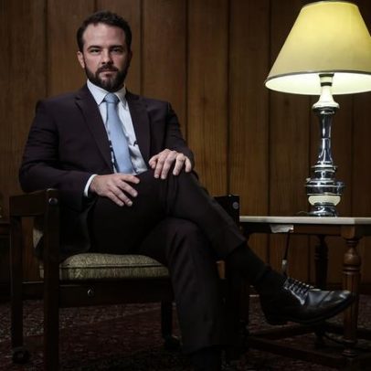 Fim da escala 6x1 não pode gerar custo ao Tesouro, ministro defende transição