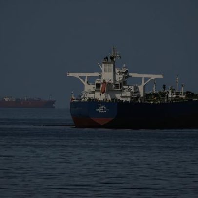 Alta do petróleo pode reduzir déficit do Brasil a 0,1% do PIB em 2026, diz IFI