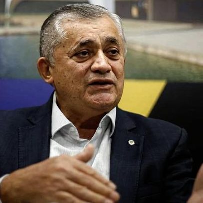 Governo analisa subsídio à gasolina e possível aumento de endividamento