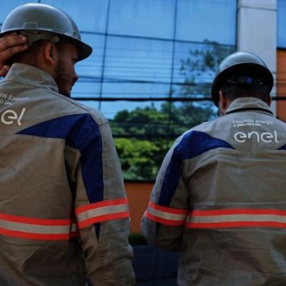 Apagão pode aumentar conta de luz mesmo com saída da Enel em SP
