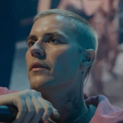 Justin Bieber se apresenta no Coachella neste sábado
