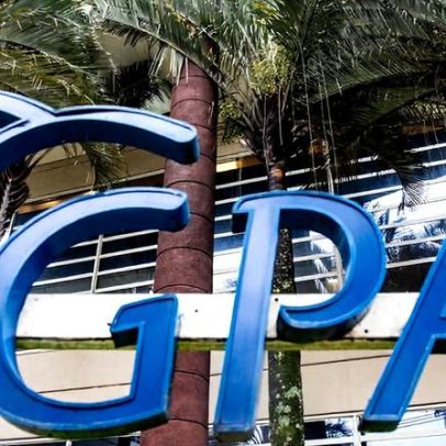 Pão de Açúcar obtém decisão para bloquear venda de ações pelo Casino