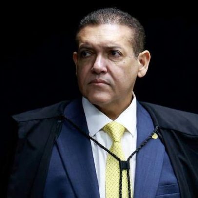 TSE usa precedentes da corte para frear infiltração de facções nas eleições
