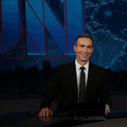 Jornal Nacional compara viagem à Lua a reality show
