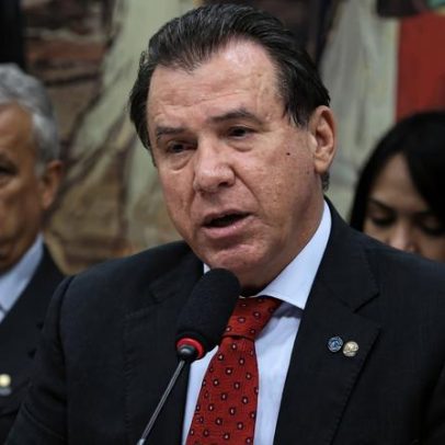 Brasil abre 228 mil vagas formais em março, segundo Caged