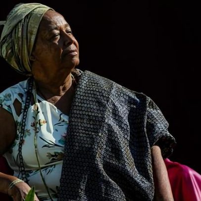 Condenado por assassinato de mãe Bernadete é morto em operação policial