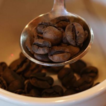 Locais para experimentar cafés especiais no Tatuapé