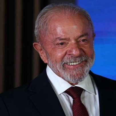 Governo reduz tributos sobre gasolina para mitigar impactos da guerra no Irã