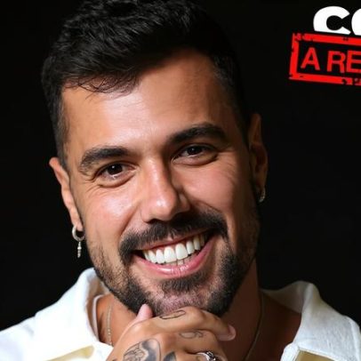 Paramount lança novas temporadas de De Férias com o Ex após fim da MTV