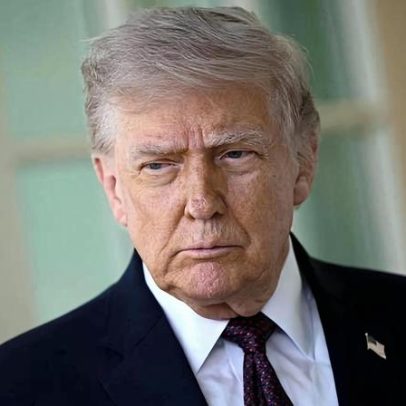 Governo Lula discute investigação incluindo Pix em reunião com gestão Trump