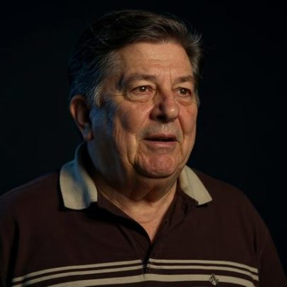 Retiro dos Artistas deixa de ser depósito e ganha novo significado, diz Nercessian