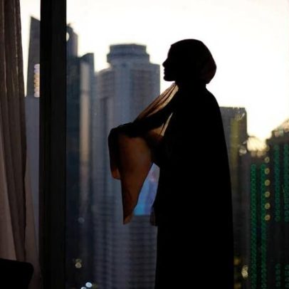 Mulheres muçulmanas denunciam agressões e discriminação no Brasil