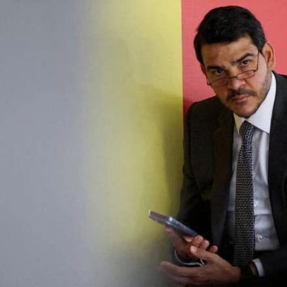 Pastores evangélicos divergem de parlamentares e apoiam Messias no STF de maioria católica