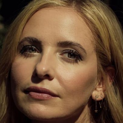 Fãs protestam na sede da Hulu após cancelamento de Buffy, a Caça-Vampiros