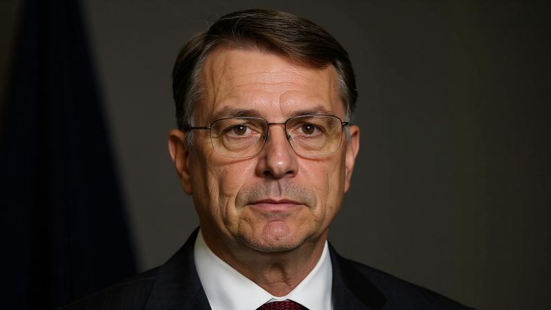 Montagem com o senador Flávio Bolsonaro e o presidente Lula