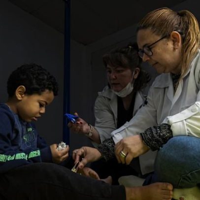 Estudos revisados apontam equívocos sobre autismo