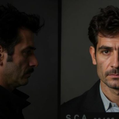 Romance retrata execução de comunista na Argélia por bomba que não matou ninguém