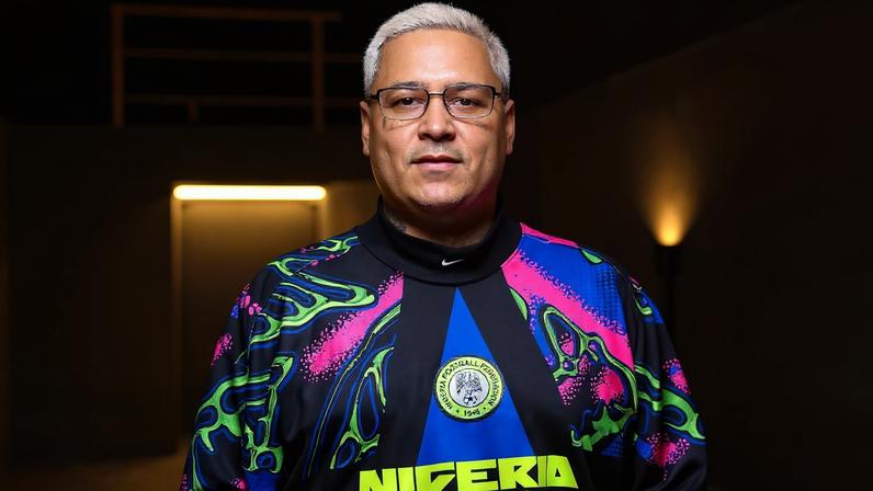 Operação da PF contra transações ilegais de mais de R$ 1,6 bilhão prendeu na última semana MC Ryan SP e Poze do Rodo