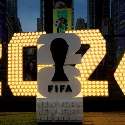 Hotéis nos EUA reduzem tarifas com demanda da Copa abaixo do esperado